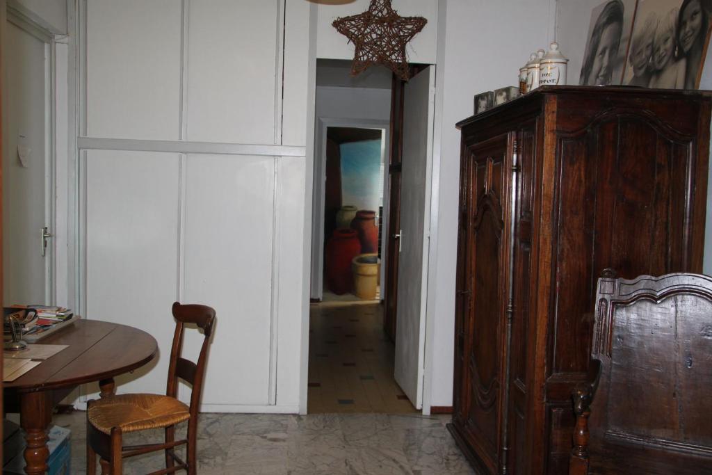 Bed and Breakfast Les Hauts De Perrache Sainte-Foy-lès-Lyon Exteriér fotografie